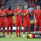Illustration for article titled This Might Be Belgiums Last Chance, So They Better Not Fuck It Up